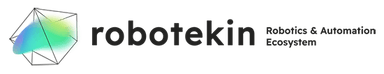 Robotekin logo